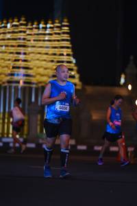 BIB: 44194
                            <button type="button" onclick="openModal(21086695)" class="btn btn-primary btn-sm float-right btn-popup" data-toggle="modal" data-target=".modal-high-quality">
                        <i class="fas fa-shopping-cart"></i> Add to Cart
                    </button>
                                            <button type="button" onclick="isThisMe(21086695, true)" class="btn btn-success btn-sm float-right btn-popup btn-isme hidden" data-toggle="tooltip" data-placement="bottom" title="นี่คือรูปของคุณใช่ไหม คลิกที่นี่เพื่อเอาเข้าอัลบั้ม">
                        <i class="fas fa-plus"></i> Add to album
                    </button>
                    <button type="button" onclick="isThisMe(21086695, false)" class="btn btn-warning btn-sm float-right btn-popup btn-isnotme hidden">
                        <i class="fas fa-ban"></i> Remove from album
                    </button>